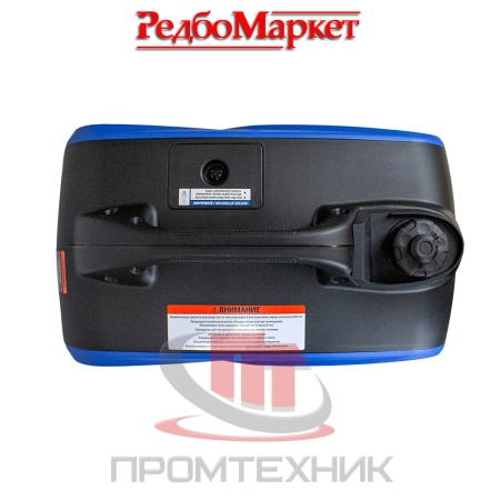 Бензиновый-генератор-инверторный-Redbo-QIG-3000Q_7