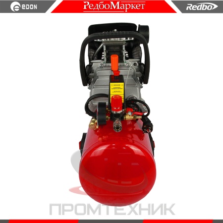 Компрессор-масляный-Edon-OAC-25-1000_6