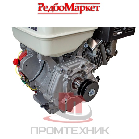 Двигатель-бензиновый-Edon-GE-25_390_8