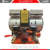 Redbo-ACN-50-1200x2_10