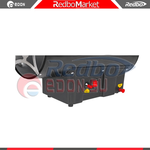 Тепловая-пушка-Edon-DAH-30000_4