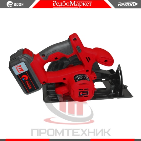 Edon-OAF21-CS-АКБ4-0-и-ЗУ_7