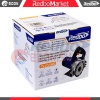 Плиткорез-электрический-Redbo-TS-115-1600_8