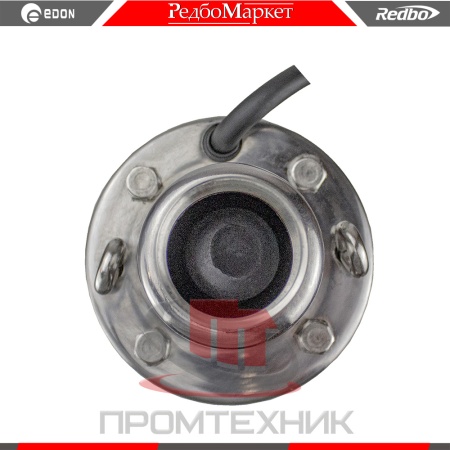 Edon-3.5QGD1.4-85-0.55_7