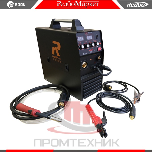 Redbo-Pro-Mig-200Y-new_2