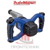 Миксер-строительный-сетевой-Redbo-RPM-2000_2DR_7