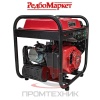 Бензиновый-генератор-инверторный-Edon-PT-4000C_6