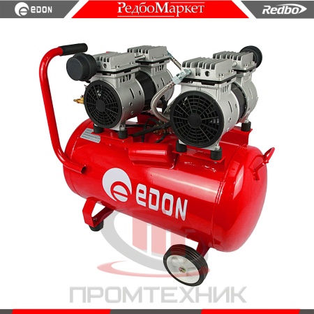 Компрессор-безмасляный-Edon-NAC-50-1200X2_2