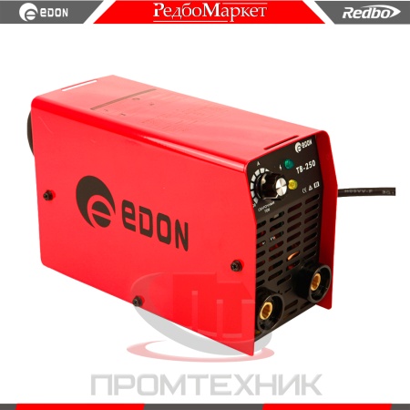 Сварочный-аппарат-Edon-TB-250_8