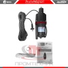 Edon-VP-300-10D_2