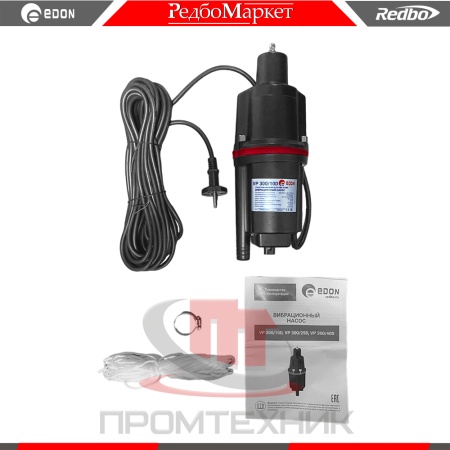 Edon-VP-300-10D_2
