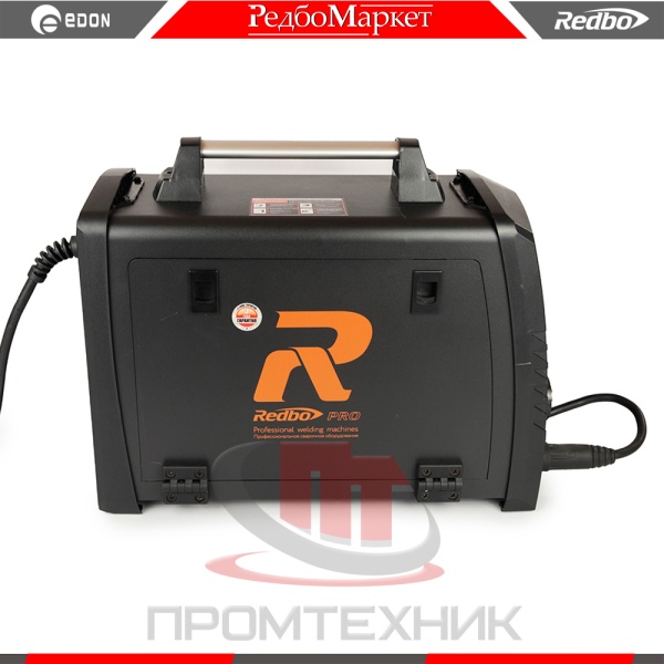Redbo-PRO-MIG-200S_3