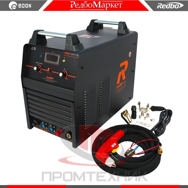 Redbo-PRO-CUT-120_2