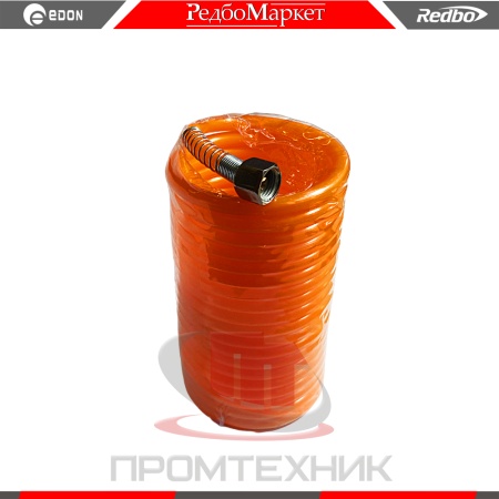 Набор-пневмоинструмента_6