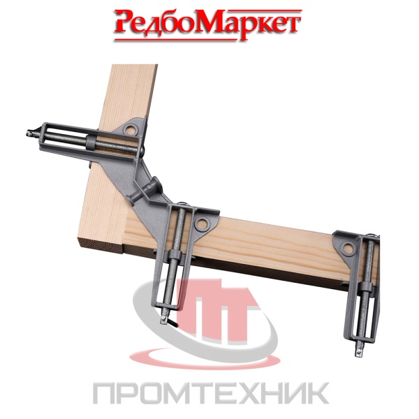Струбцина-угловая-упаковка-Edon-DS-6120-12-шт_1