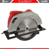Edon-CS-235-2350_1