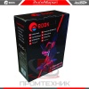 Edon-SAG-30_125_10