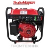 Бензиновый-генератор-инверторный-Edon-PT-4000D_4