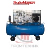 Компрессор-масляный-Redbo-ACO-100_2400A_4