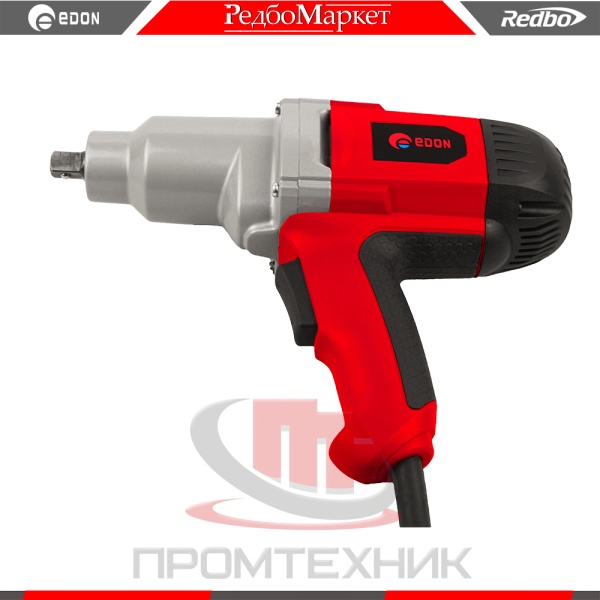 Ударный-гайковерт-Edon-EW-900-350_3