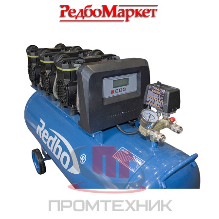 Компрессор-безмасляный-Redbo-ACN-100-3600-3_3