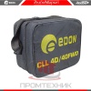 Построитель-лазерных-плоскостей-Edon-CLL-4D-40FWD_15