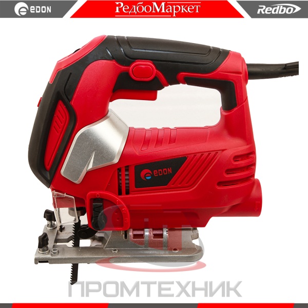 Edon-JS-100-950RL_3
