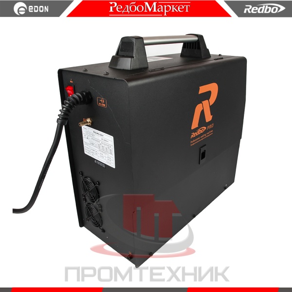 Redbo-Pro-Mig-200Y_5