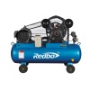 Компрессор-масляный-Redbo-ACO-100_4000B