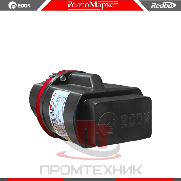Edon-VP-300-10_5