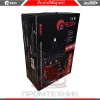 Edon-VP-300-25_6