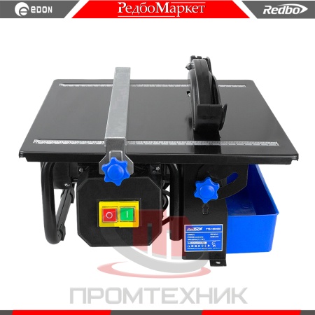 Станок-плиткорез-Redbo-TTS-180-650_2