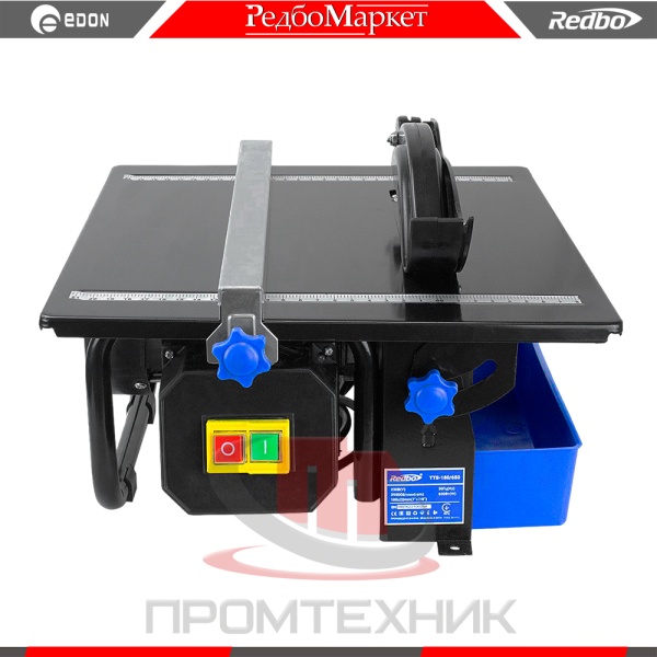 Станок-плиткорез-Redbo-TTS-180-650_2
