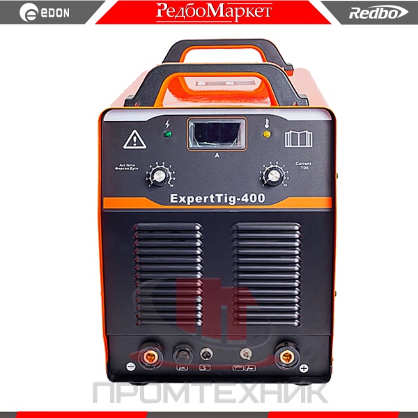 Redbo-Expert-TIG-400_3