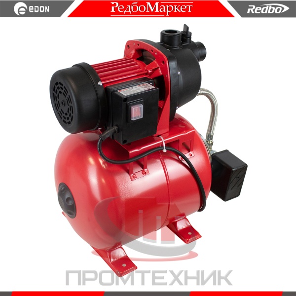 Edon-EWP-650RC_2