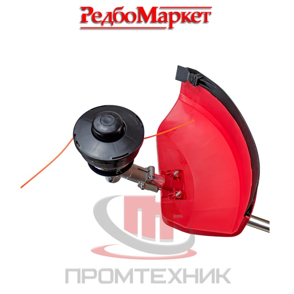 Триммер-аккумуляторный-Edon-UGT-42CBL-бесщеточный_8