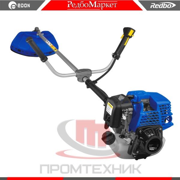 Redbo-GST-390-1250F_3