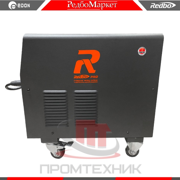 Redbo-PRO-NBC-200S_3