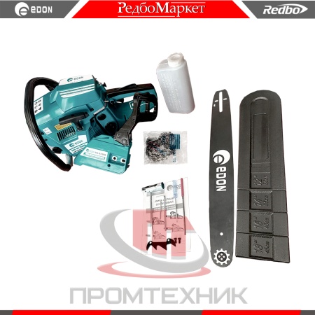 Edon-GCS-18-2600A_5