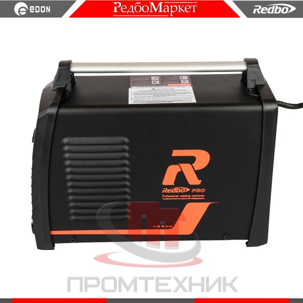 Redbo-PRO-200PFC_3