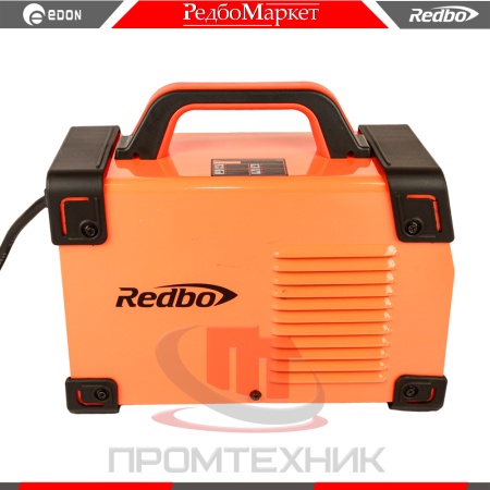 Redbo-MMA-220_6