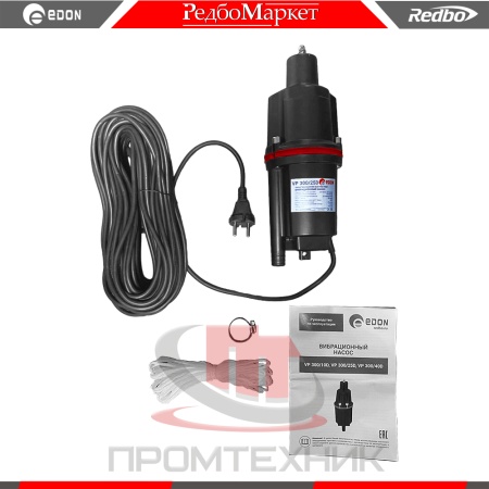 Edon-VP-300-25D_2