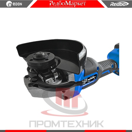 УШМ-Redbo-OAG-20-125BL_10