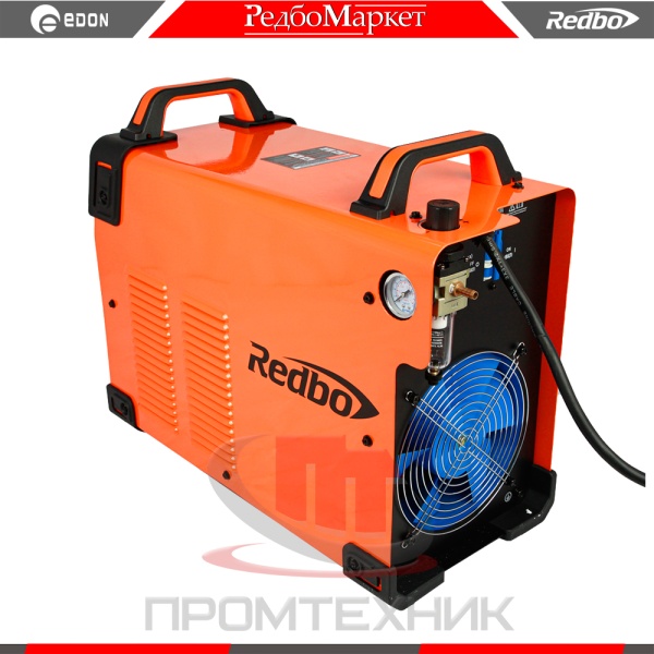 Redbo-ExpertCut-100_4