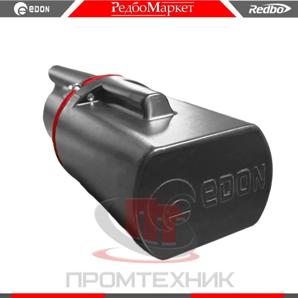 Edon-VP-210-10_5