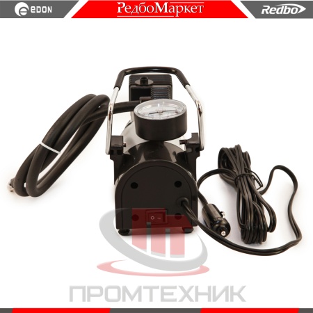 Edon-WM102-2_6
