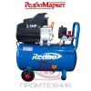 Компрессор-масляный-Redbo-ACO-50-1800_1
