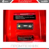 Бензиновый-генератор-Edon-PT-3300C_10