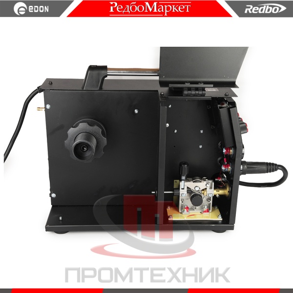 Redbo-PRO-MIG-200-15_4