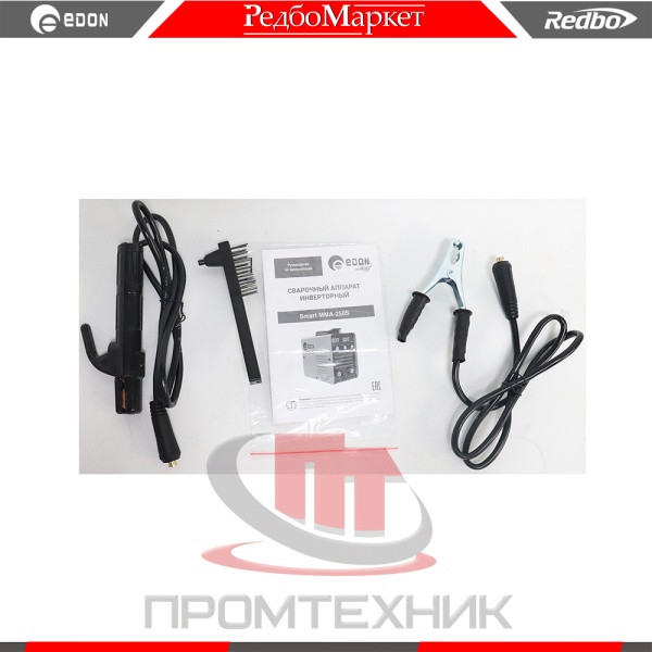 Edon-Smart-MMA-250S_3